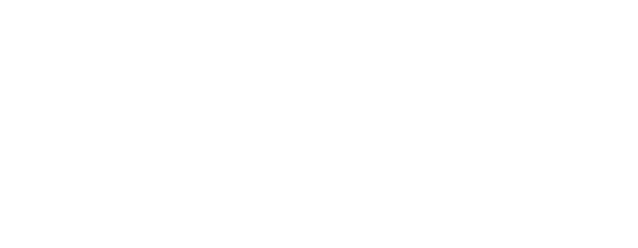FTCC logo reverse